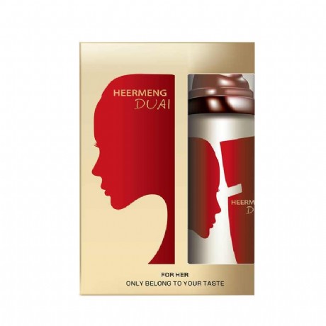 费洛蒙香水怎么样