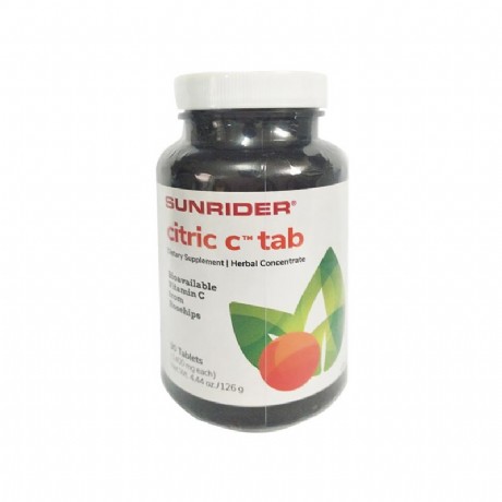 檸檬草精油的功效與用???