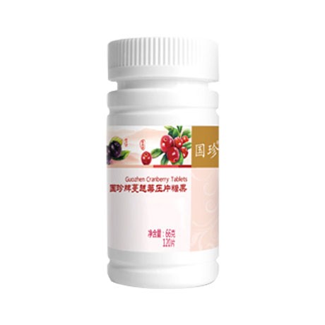 法國(guó)珍貴水應(yīng)該怎么使用 法國(guó)珍貴水成分有什么