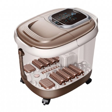 更年期手腳發(fā)麻怎么辦