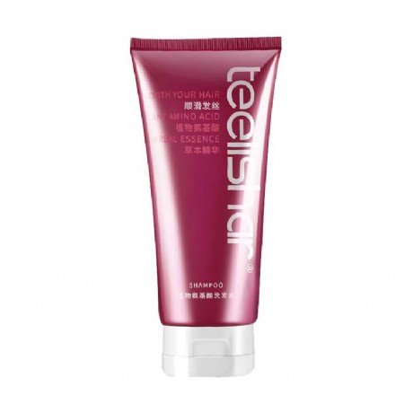 緹麗莎爾滋養(yǎng)香氛護手霜滋潤肌膚效果好不好