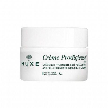 歐樹護手霜怎么樣