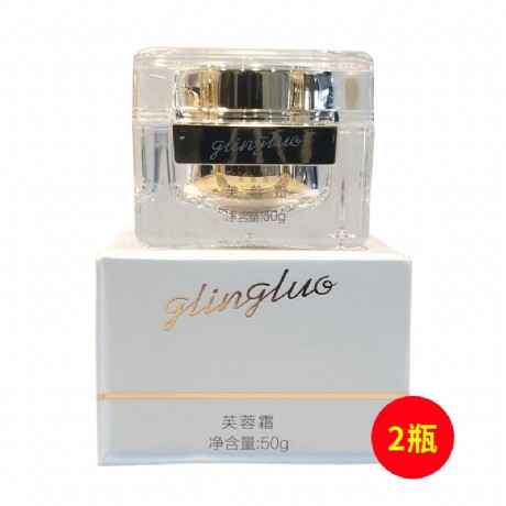 远志的作用与功效与作用