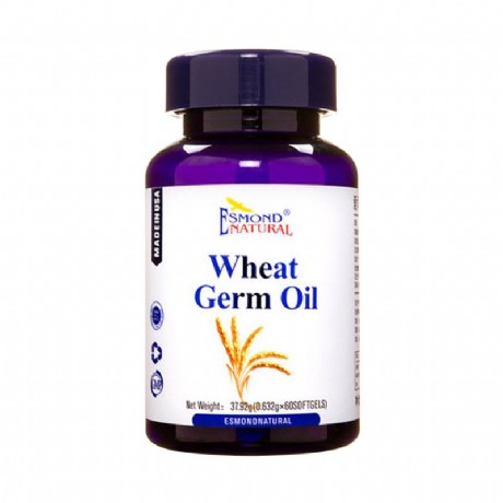 孕婦可以吃小麥面粉嗎