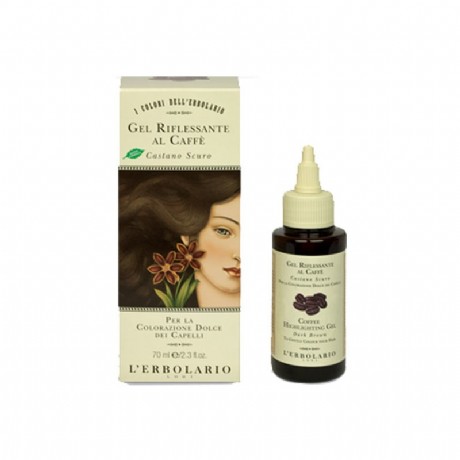 蕾莉歐護(hù)手霜好用嗎