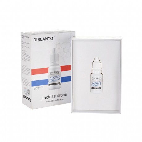 婴儿乳糖不?€受?€么办