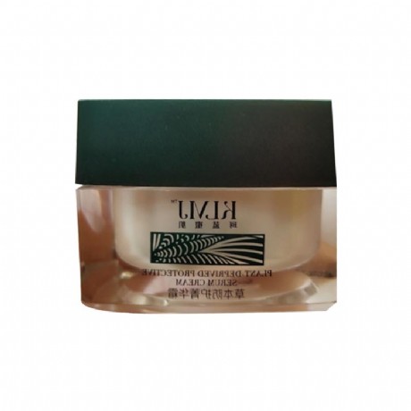 珂藍蜜肌的牌子怎么樣 珂藍蜜肌祛斑的產(chǎn)品安全嗎