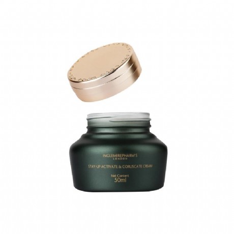 英树护手霜价格多少钱