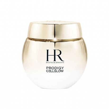 hr赫蓮娜黑繃帶面霜適合什么年齡 hr赫蓮娜黑繃帶面霜適合干皮嗎