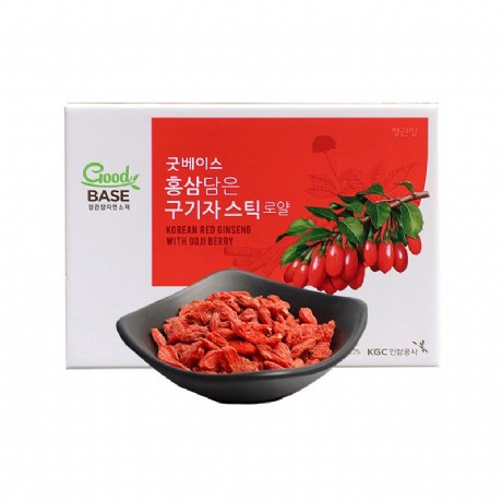 参杞上元茗是什么 上元茗饮怎么样