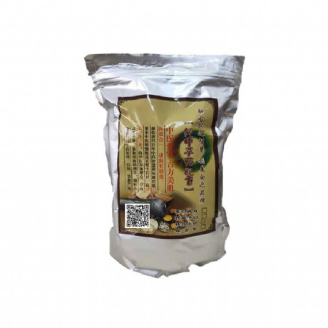 瓜蒌皮的功效与作用 瓜蒌皮的禁忌人群