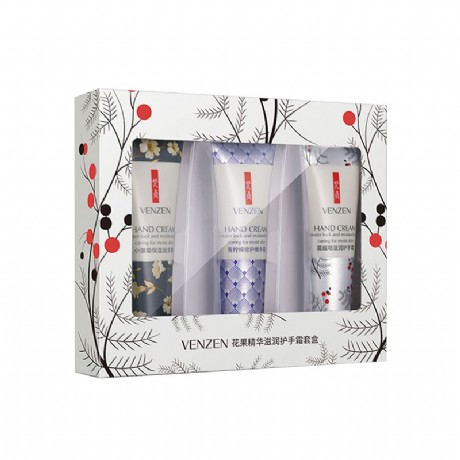 手指类风湿最早期症状