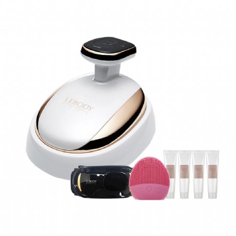 刮痧瘦腿的正确方法