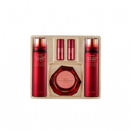 伊思滾珠眼霜怎么用