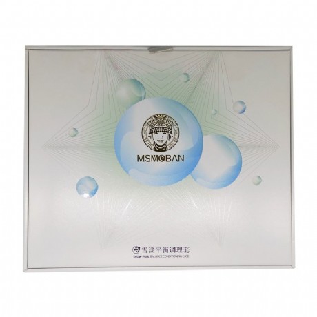 苗氏魔斑祛斑怎么樣