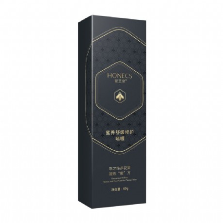 蜜芝泉祛斑效果怎么樣