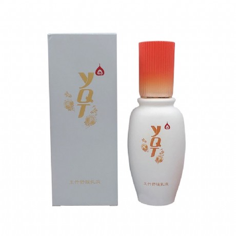 玉竹蘭葛茶多少錢 玉竹蘭葛茶能降血糖嗎