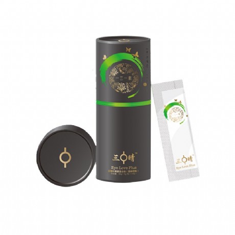 近視吃什么改善視力 近視吃什么藥有助于恢復(fù)視力