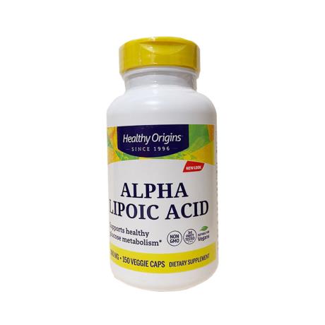 吃降压药的最佳时间是几点