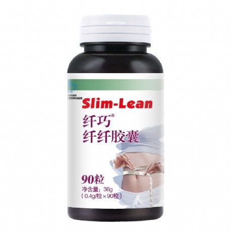 汤臣倍健和华北制药叶黄素哪个好 华北制药生产的叶黄素多少钱一盒