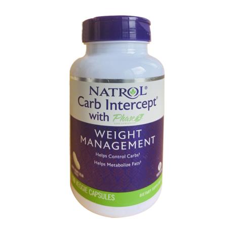 预糊化淀粉和变性淀粉的区别