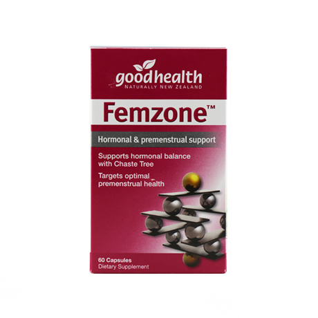 古方医麦客是什么药 古方医麦客哪里能买到