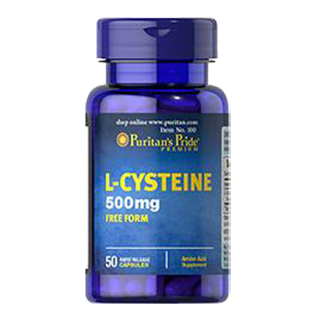 胱氨酸结石吃什么食物