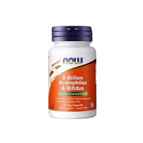 乳酸锌价格 乳酸锌的副作用