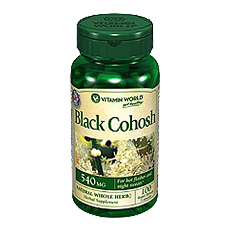 女?€手發(fā)???