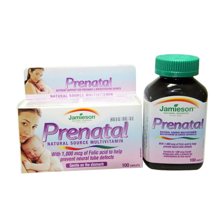 健美生魚油提取物軟膠囊作用