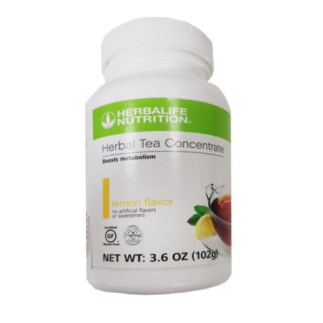 麦芽糖的最佳食用时间 麦芽糖怎么吃