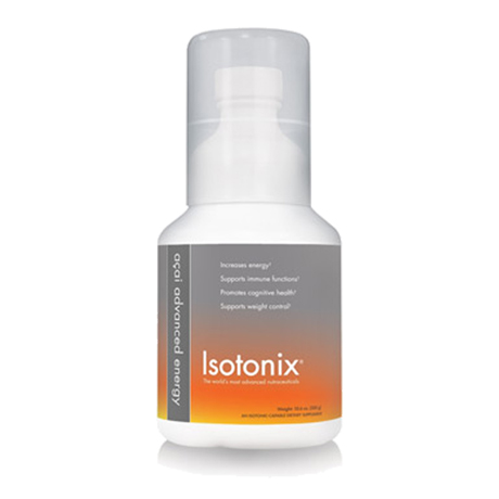 巴西莓浆果产品是不是真的 巴西莓浆果多少一盒价格