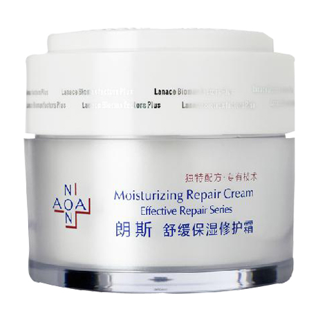 優(yōu)迅醫(yī)學(xué)無創(chuàng)dna準(zhǔn)么 優(yōu)迅醫(yī)學(xué)無創(chuàng)dna幾天出結(jié)果