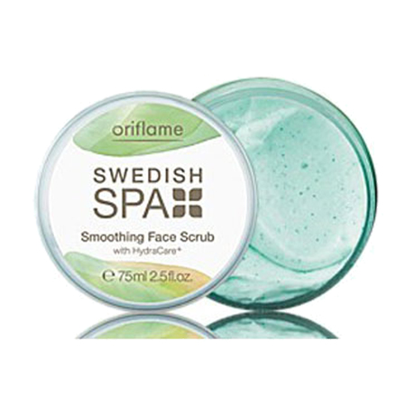 磨砂洗面奶可以天天用嗎