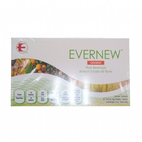 桔甘润柠膏效果怎么样 桔甘润柠膏多少钱一盒