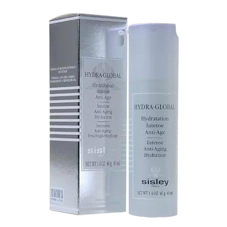 希思黎全能乳液的味道不好聞嗎 希思黎全能乳液小孩能用嗎