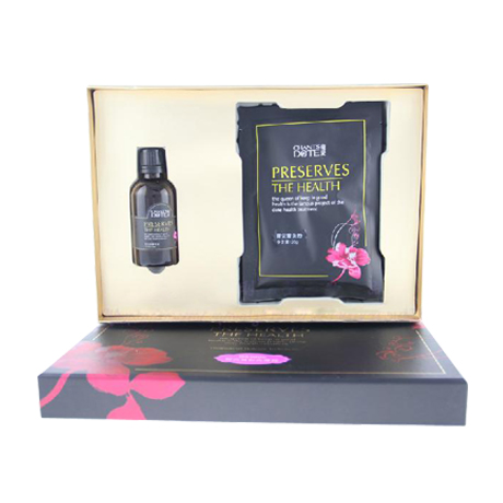 三桂山虎灵膏壮阳吗 三桂山虎灵膏效果怎么样