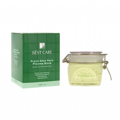 杏仁粉祛斑方法