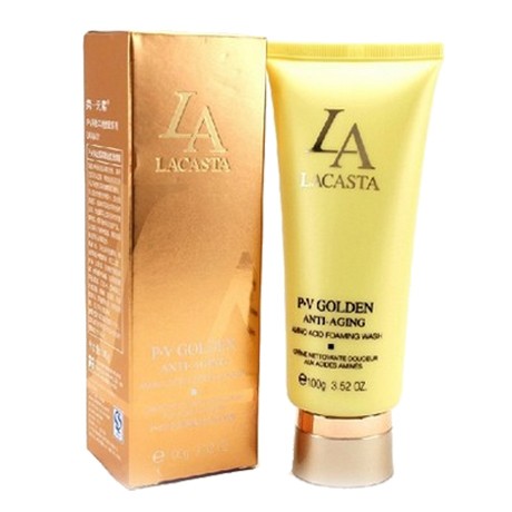 月見草的功效與作用