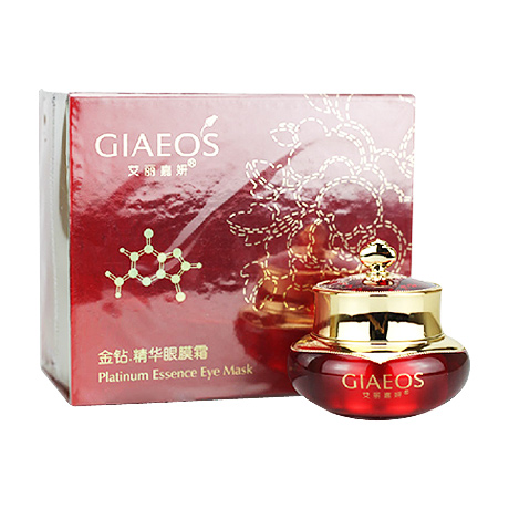 長期戴隱形眼鏡或美瞳對眼睛有傷害嗎 日常佩戴隱形鏡需注意這些事項