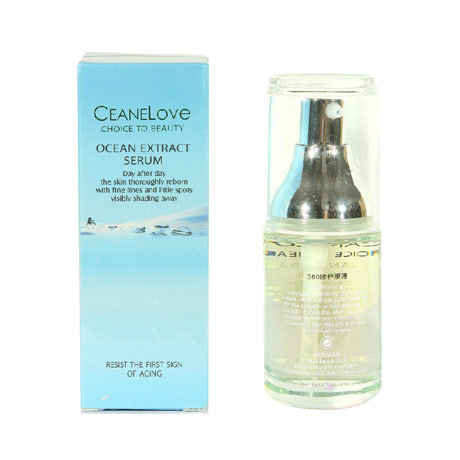 尿囊素对皮肤的作???