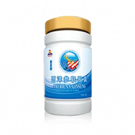 丹参加北芪的功效