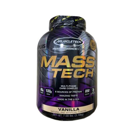 胖子吃增肌粉會怎么樣