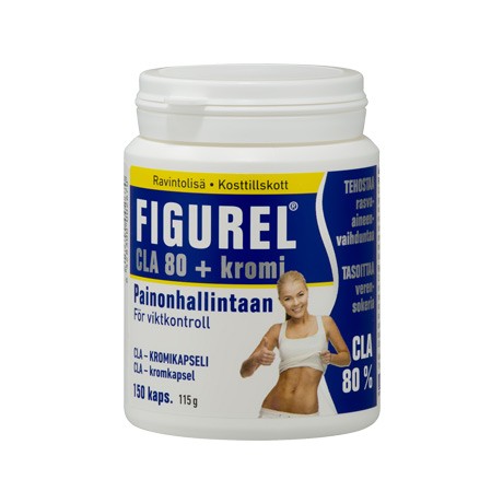 什么是红花籽油 红花籽油怎么吃效果最好