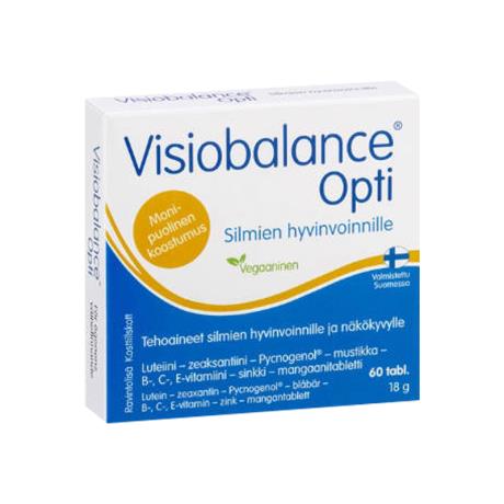 茯菊散的功效及价格 茯菊散配方