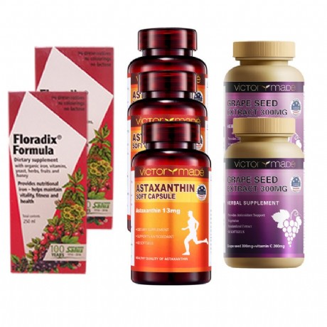 大脑缺血缺氧怎么办