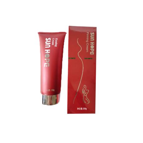 尚赫几丁质的功效和作用