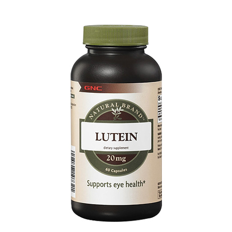 健安喜番茄紅素膠囊效果怎么樣 健安喜番茄紅素膠囊的價(jià)格