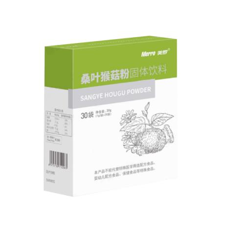 菌菇水的作用與功效 菌菇水為什么叫爛臉?biāo)? border=