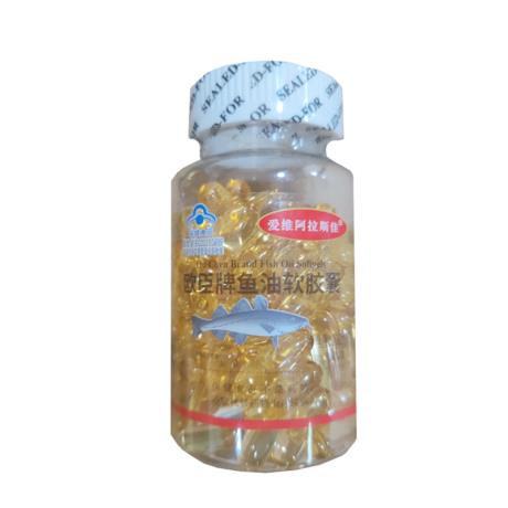 益天健牌多种B族维生素片的作用